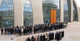 'Pandemide ölümler arttı' diyen Diyanet Almanya’da cenaze nakline zam yaptı