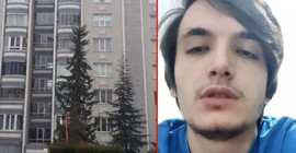 Kara'nın öldüğü Elazığ’da cemaat baskısı: Gazeteci görevden alındı, haber silindi, öğrencilere tehdit