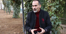 Çocuğu taciz edene değil, engel olan babasına soruşturma açılıp ev hapsi verildi
