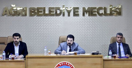 Ağrı Belediyesi’nden sendika baskısı: Belediyeyi mafyavari yönetiyorlar