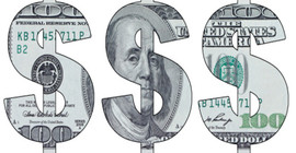 Kur korumalı mevduatta son durum: 'Dövizini TL'ye çeviren var mı?' sorusuna cevap geldi