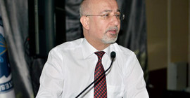 Kamu bankaları çalışanlarına 'Kur korumalı TL mevduat hesabını artırın' baskısı