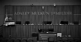 IŞİD'i finanse etmekle suçlanan şirketin mal varlığı üzerindeki dondurma kararı kaldırıldı