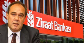 Demirören ve Ziraat Bankası hakkında suç duyurusu: 'Bu açıkça dolandırıcılık'