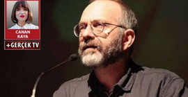 Kemal Okuyan: Milletvekilliği pazarlığı üzerine kurulu bir ittifak solu daha da geriletir