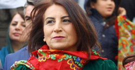 CHP'li Çelebi’den Aysel Tuğluk açıklaması: Tahliye edilmeli