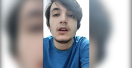 Enes Kara'nın çektiği videoya yayın yasağı getirildi