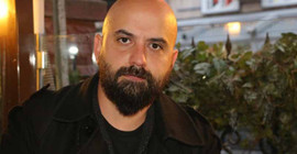 Twitter Fatih Yaşlı'nın tweetini sildi