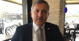 Selçuk Özdağ hakkında soruşturma başlatıldı