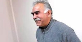 AKP'li yetkili: Öcalan yeni bir mektup kaleme alabilir