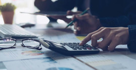 Varlıklarını TL'ye dönüştüren kurumlara vergi muafiyeti teklifi Meclis'te