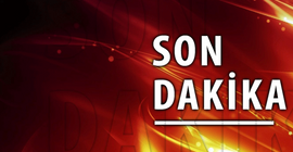 Türkiye, ikinci çeyrekte yüzde 5,1 büyüdü