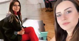Dilara Yıldız'ın soruşturma dosyası için gizlilik kararı