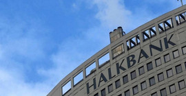 Halkbank’ın ABD Anayasa Mahkemesi başvurusuna yeşil ışık