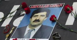 Cumartesi Anneleri, 877’inci haftada Abdullah Canan için adalet istedi