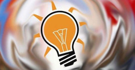 Aydın’da yüzlerce kişi AKP’den istifa etti