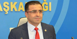 Ömer Ünal: AKP, ANAP'tan çok daha hızlı dağılma sürecine girecek