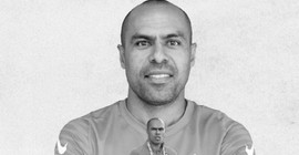 Altay'da Mert Nobre teknik direktörlük yapacak