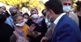 Babacan: İyi bir alternatif hazırlamamız lazım