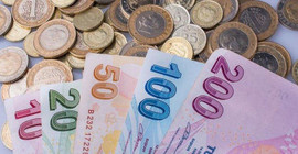 TBMM'de bu hafta memur ve emekliye ek zam mesaisi sürecek