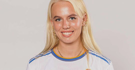 Real Madrid tarihinin en pahalı kadın futbolcusu Barcelona taraftarı