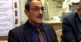 'Bir velet öldü diye cemaatleri mi kapatacağız?' diyen BBP'liye partisinden uyarı