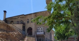 AKP’li belediye lüks konutlar için cami yıkma kararı aldı, bölge halkı ayaklandı