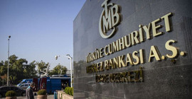 Ekonomide gündem Merkez Bankası: Önce PPK, sonra enflasyon raporu