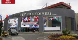 Şahinbey'de imar vurgunu iddiası: Usulsüz birleştirme, taşıma, kat artırımı...