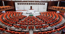 'Öğretmenlik Meslek Kanunu' teklifine CHP ve HDP'den şerh: Güvenlik soruşturması meşrulaştırılıyor