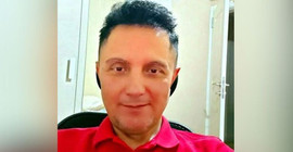 İlaçla uyutulan hastaya doktordan cinsel saldırı