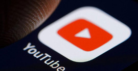 2021 yılında en çok para kazanan youtuberlar