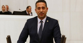 CHP'li Başarır iki yıl arayla aynı alışverişi yaptı: Fark 884 TL