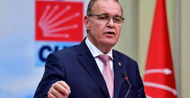 CHP Sözcüsü Öztrak'tan 'Semra Güzel' açıklaması: Gereğini yaparız