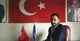Tecavüz faili Umurlu Ülkü Ocakları eski Başkanı tahliye edildi