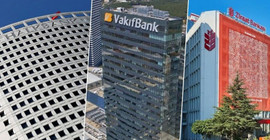 Sayıştay raporları ortaya koydu: Üç kamu bankası pandemide nasıl yağmalandı?