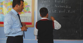 Alevi örgütleri: Kürtçe eğitim dili olmalı