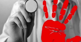 İstanbul'da hamile hemşireye saldıranlardan ikisi tutuklandı
