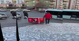 Yüksek elektrik faturası nedeniyle artık dondurma satmayacaklar