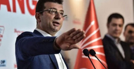 İmamoğlu'ndan iktidarın engellediği çalışmaları 'afişe etme' kararı
