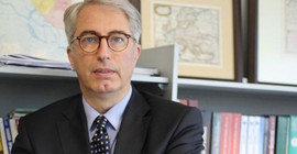 Murat Yetkin: İstifası beklenen kim?