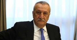 Madımak Katliamı davasında Mehmet Ağar'ın dinlenmesi talebi reddedildi