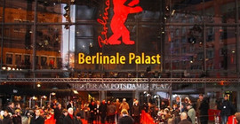 72. Berlin Film Festivali'nde 18 film Altın Ayı için yarışacak