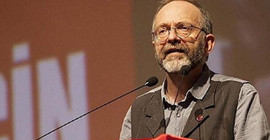 'Ortaklığı mümkün görmedik' diyen Okuyan: Üç parti olarak görüşmeler sağlıyoruz