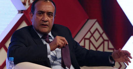 'Dost acı söyledi'; dolar kurunda olacakları Katarlı banka açıkladı