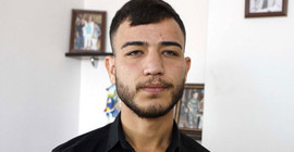Esra Hankulu davasında Ümitcan Uygun hakkında müebbet hapis istemi