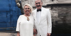 Safiye Soyman ve Faik Öztürk dolandırıcılıktan yargılanıyor: 10 yıl hapisleri isteniyor