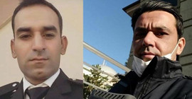 Eskişehir’de 3 günde iki polis memuru intihar etti