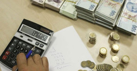 İddia: Erdoğan'ın 'enflasyondaki köpük' benzetmesinin altından KDV indirimi çıktı