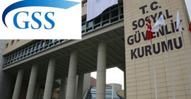 Genel Sağlık Sigortası primine yüzde 50 zam: Böyle ülke yönetilmez